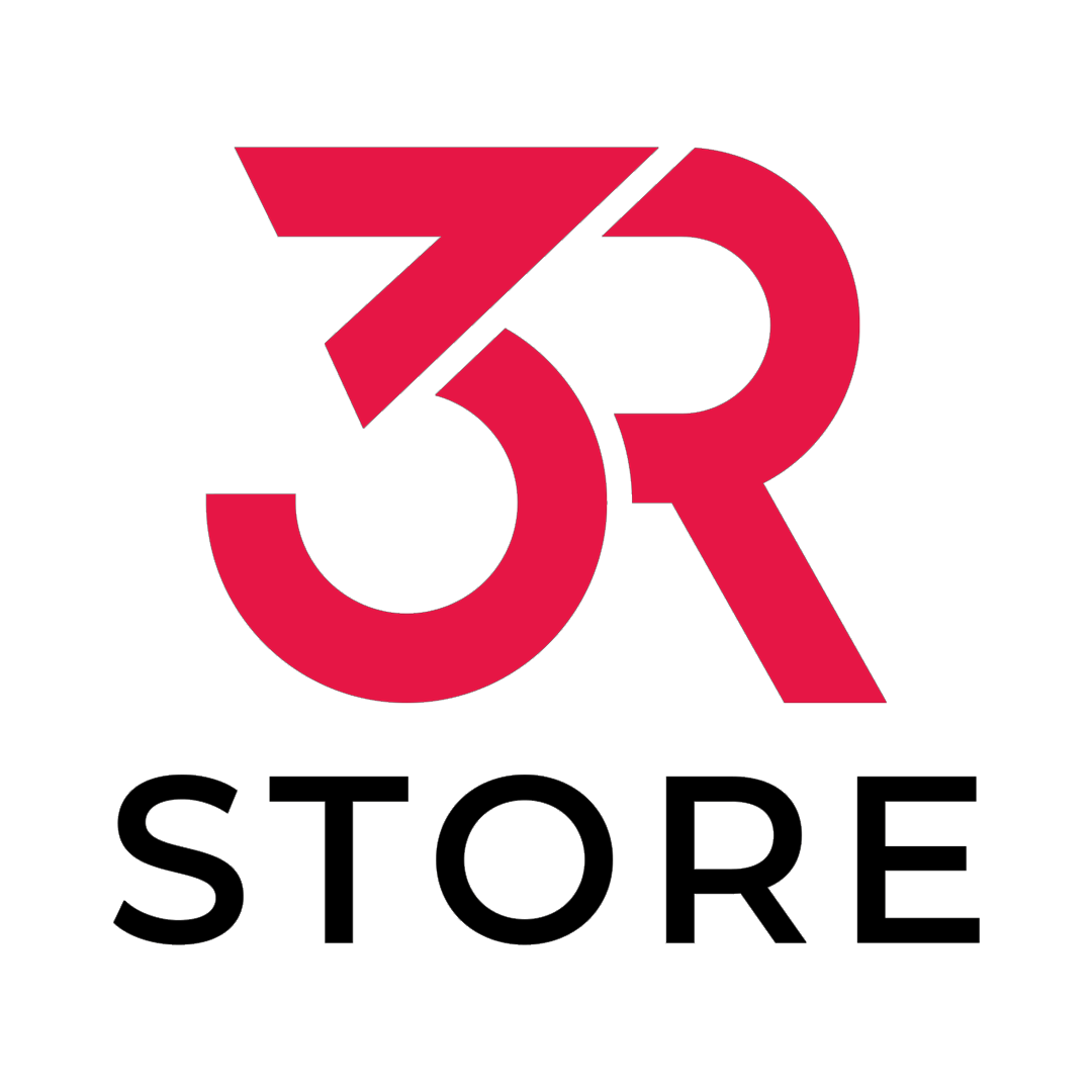 3R
