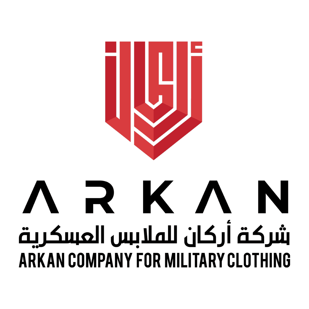 ARKAN