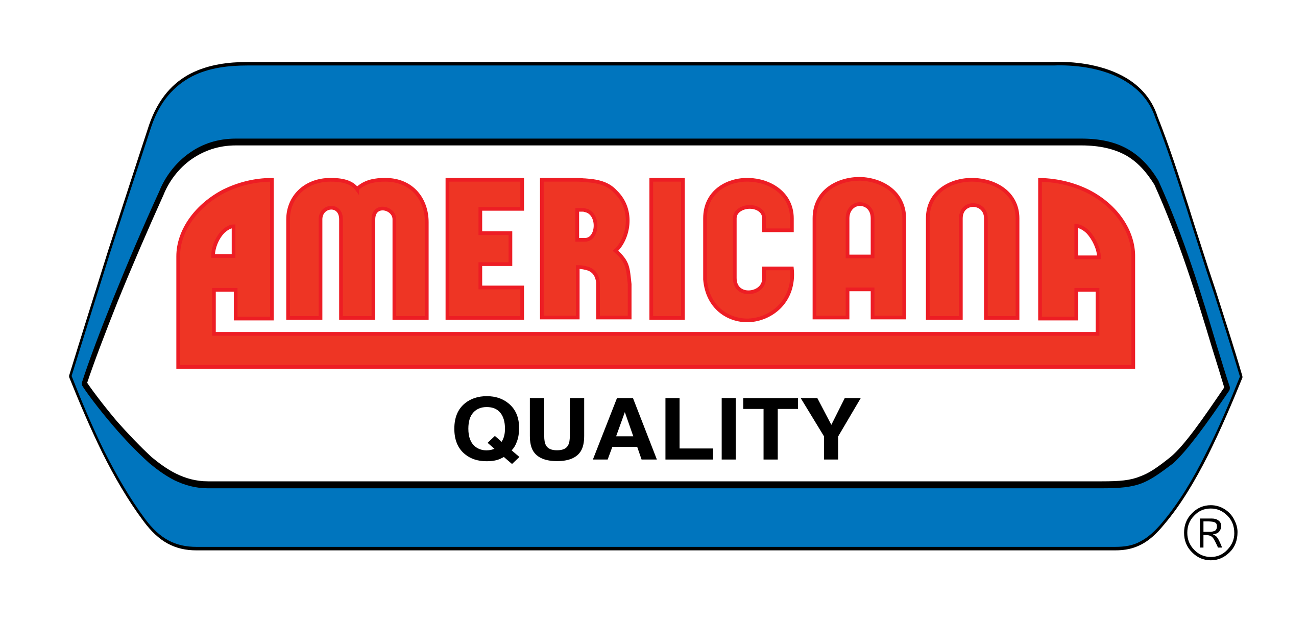 AMERICANA