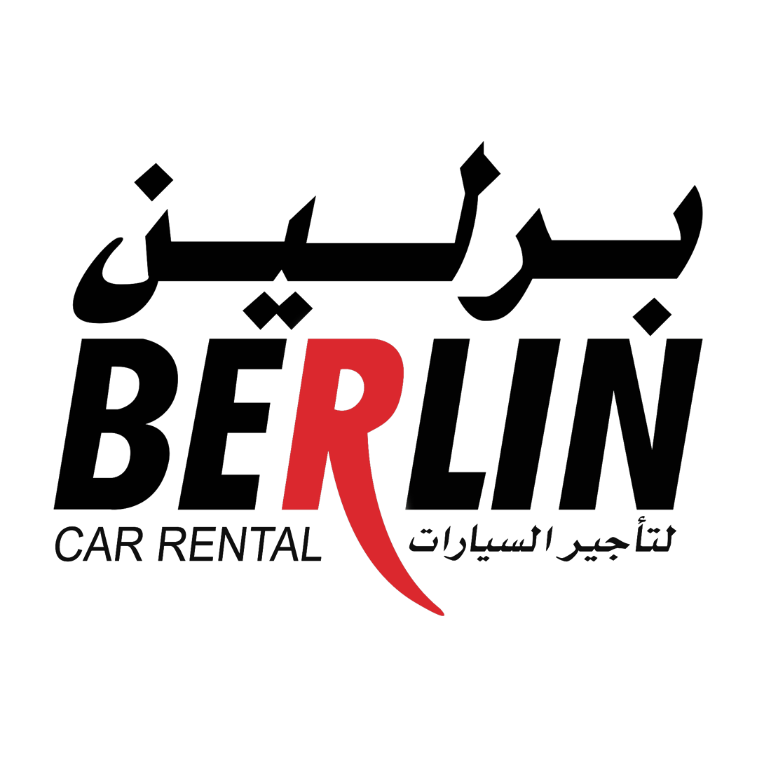 BERLIN