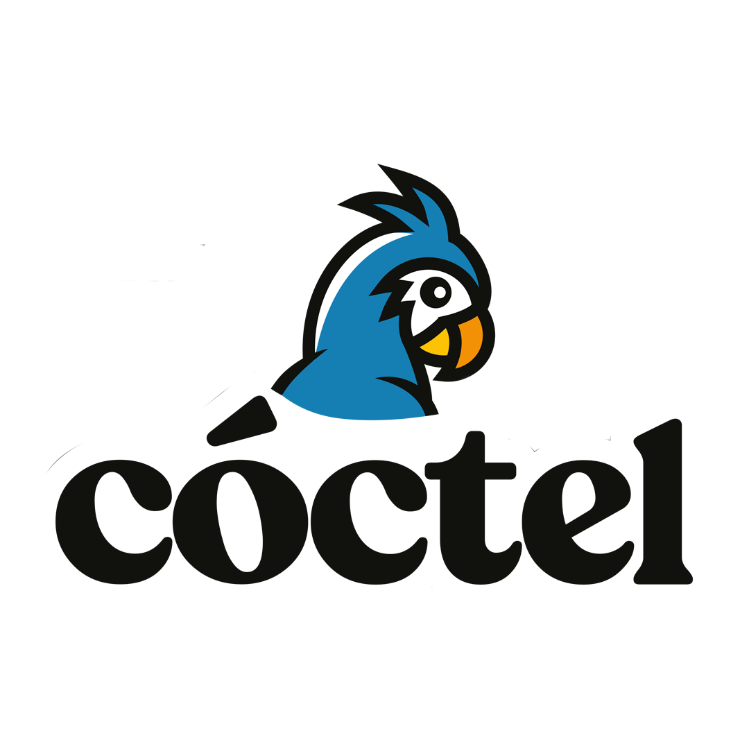 coctel