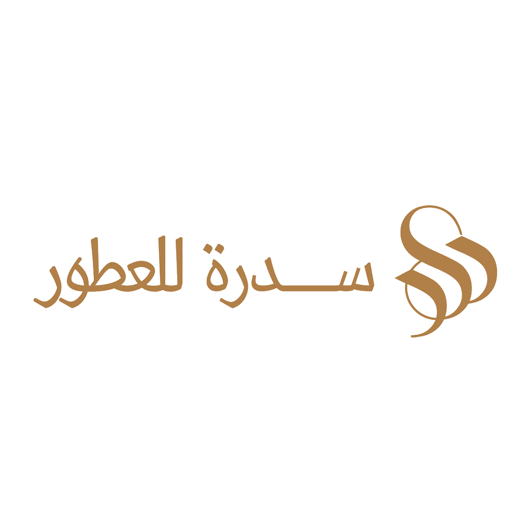 سدرة